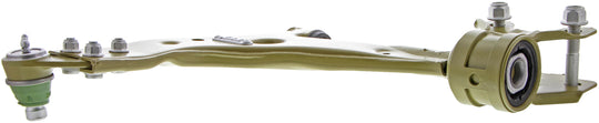 CTXMS401108 Suspension Control Arm and Ball Joint Assembly Mevotech TTX Canada