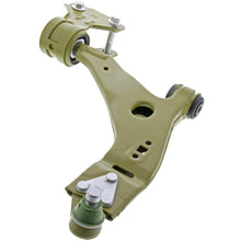Load image into Gallery viewer, CTXMS401108 Suspension Control Arm and Ball Joint Assembly Mevotech TTX Canada