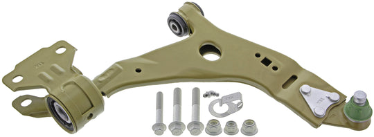 CTXMS401108 Suspension Control Arm and Ball Joint Assembly Mevotech TTX Canada