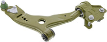 Load image into Gallery viewer, CTXMS401108 Suspension Control Arm and Ball Joint Assembly Mevotech TTX Canada