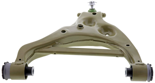 CTXMS401114 Suspension Control Arm and Ball Joint Assembly Mevotech TTX Canada