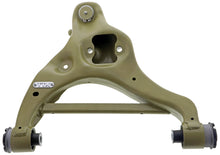 Charger l'image dans la galerie, CTXMS401114 Suspension Control Arm and Ball Joint Assembly Mevotech TTX Canada