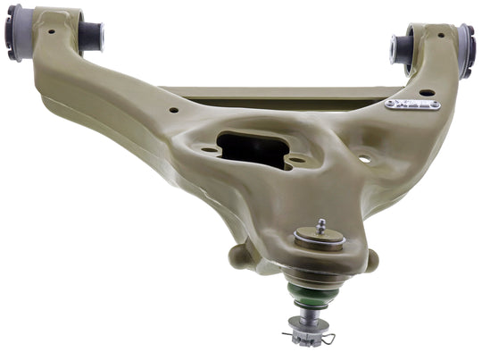 CTXMS401114 Suspension Control Arm and Ball Joint Assembly Mevotech TTX Canada