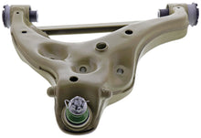 Charger l'image dans la galerie, CTXMS401114 Suspension Control Arm and Ball Joint Assembly Mevotech TTX Canada