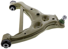 Charger l'image dans la galerie, CTXMS401114 Suspension Control Arm and Ball Joint Assembly Mevotech TTX Canada