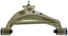 Charger l'image dans la galerie, CTXMS401115 Suspension Control Arm and Ball Joint Assembly Mevotech TTX Canada