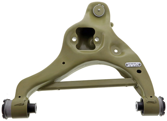 CTXMS401115 Suspension Control Arm and Ball Joint Assembly Mevotech TTX Canada