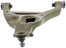 Charger l'image dans la galerie, CTXMS401115 Suspension Control Arm and Ball Joint Assembly Mevotech TTX Canada