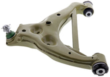 Charger l'image dans la galerie, CTXMS401115 Suspension Control Arm and Ball Joint Assembly Mevotech TTX Canada