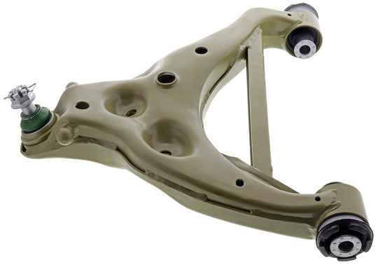 CTXMS401115 Suspension Control Arm and Ball Joint Assembly Mevotech TTX Canada