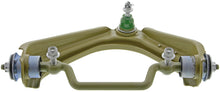 Load image into Gallery viewer, CTXMS40116 Suspension Control Arm and Ball Joint Assembly Mevotech TTX Canada