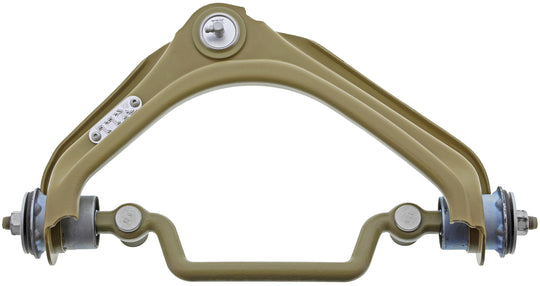 CTXMS40116 Suspension Control Arm and Ball Joint Assembly Mevotech TTX Canada