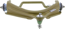Load image into Gallery viewer, CTXMS40116 Suspension Control Arm and Ball Joint Assembly Mevotech TTX Canada