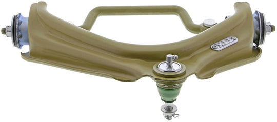 CTXMS40116 Suspension Control Arm and Ball Joint Assembly Mevotech TTX Canada