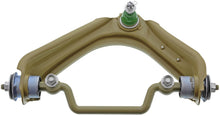 Load image into Gallery viewer, CTXMS40116 Suspension Control Arm and Ball Joint Assembly Mevotech TTX Canada