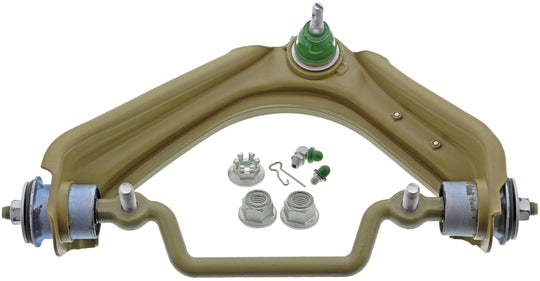 CTXMS40116 Suspension Control Arm and Ball Joint Assembly Mevotech TTX Canada