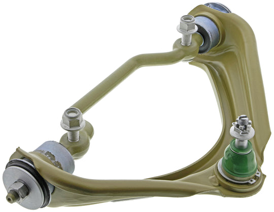 CTXMS40116 Suspension Control Arm and Ball Joint Assembly Mevotech TTX Canada
