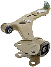 Load image into Gallery viewer, CTXMS401173 Suspension Control Arm and Ball Joint Assembly Mevotech TTX Canada
