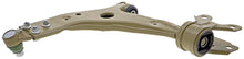 Load image into Gallery viewer, CTXMS401173 Suspension Control Arm and Ball Joint Assembly Mevotech TTX Canada