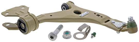 CTXMS401173 Suspension Control Arm and Ball Joint Assembly Mevotech TTX Canada