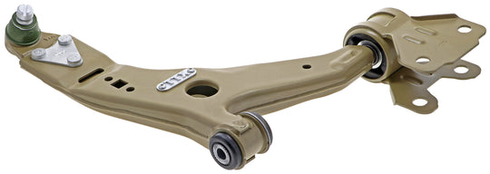 CTXMS401173 Suspension Control Arm and Ball Joint Assembly Mevotech TTX Canada