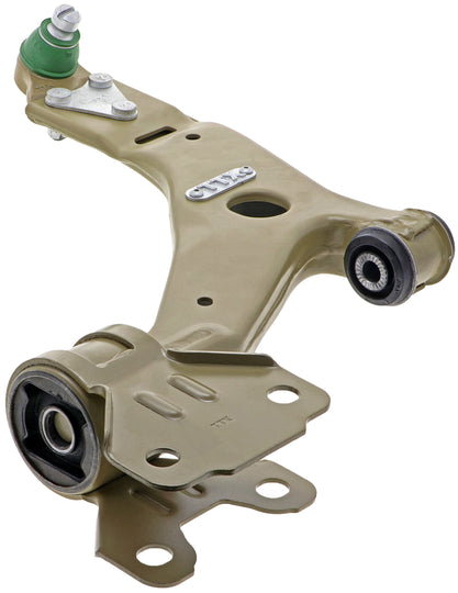 CTXMS401174 Suspension Control Arm and Ball Joint Assembly Mevotech TTX Canada