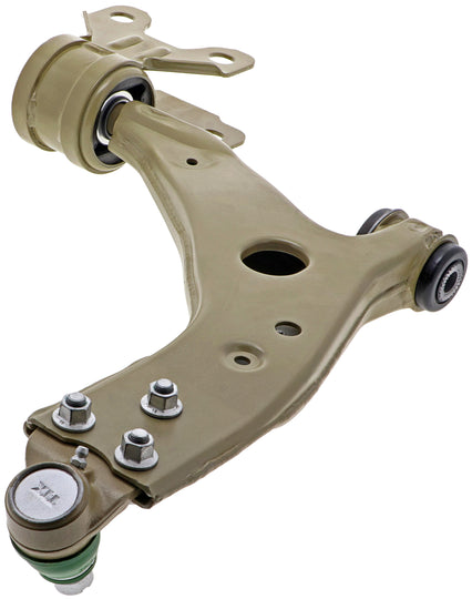 CTXMS401174 Suspension Control Arm and Ball Joint Assembly Mevotech TTX Canada