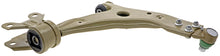 Load image into Gallery viewer, CTXMS401174 Suspension Control Arm and Ball Joint Assembly Mevotech TTX Canada