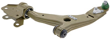 Load image into Gallery viewer, CTXMS401174 Suspension Control Arm and Ball Joint Assembly Mevotech TTX Canada