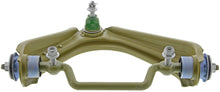 Load image into Gallery viewer, CTXMS40117 Suspension Control Arm and Ball Joint Assembly Mevotech TTX Canada