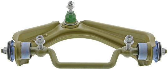 CTXMS40117 Suspension Control Arm and Ball Joint Assembly Mevotech TTX Canada