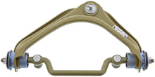 Load image into Gallery viewer, CTXMS40117 Suspension Control Arm and Ball Joint Assembly Mevotech TTX Canada