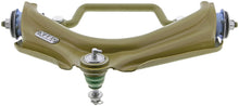 Load image into Gallery viewer, CTXMS40117 Suspension Control Arm and Ball Joint Assembly Mevotech TTX Canada