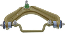 Load image into Gallery viewer, CTXMS40117 Suspension Control Arm and Ball Joint Assembly Mevotech TTX Canada