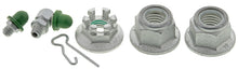 Load image into Gallery viewer, CTXMS40117 Suspension Control Arm and Ball Joint Assembly Mevotech TTX Canada
