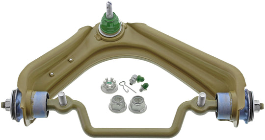 CTXMS40117 Suspension Control Arm and Ball Joint Assembly Mevotech TTX Canada
