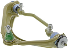 Load image into Gallery viewer, CTXMS40117 Suspension Control Arm and Ball Joint Assembly Mevotech TTX Canada