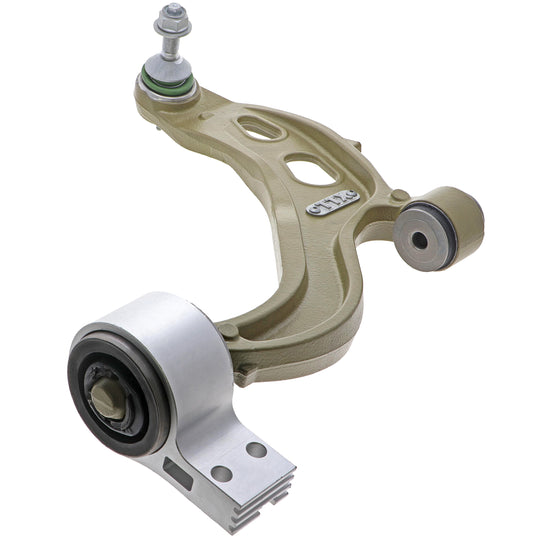 CTXMS401186 Suspension Control Arm and Ball Joint Assembly Mevotech TTX Canada