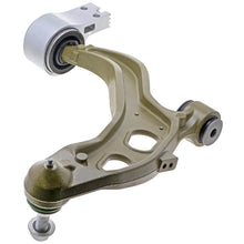 Load image into Gallery viewer, CTXMS401186 Suspension Control Arm and Ball Joint Assembly Mevotech TTX Canada
