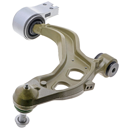 CTXMS401186 Suspension Control Arm and Ball Joint Assembly Mevotech TTX Canada