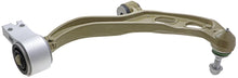 Load image into Gallery viewer, CTXMS401186 Suspension Control Arm and Ball Joint Assembly Mevotech TTX Canada
