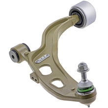 Load image into Gallery viewer, CTXMS401186 Suspension Control Arm and Ball Joint Assembly Mevotech TTX Canada