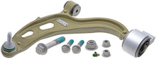 Load image into Gallery viewer, CTXMS401186 Suspension Control Arm and Ball Joint Assembly Mevotech TTX Canada