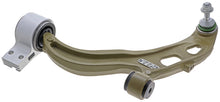 Load image into Gallery viewer, CTXMS401186 Suspension Control Arm and Ball Joint Assembly Mevotech TTX Canada
