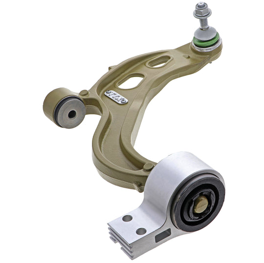 CTXMS401187 Suspension Control Arm and Ball Joint Assembly Mevotech TTX Canada
