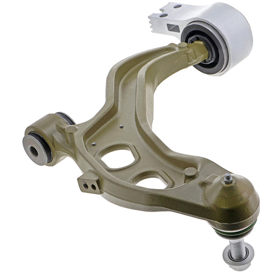 CTXMS401187 Suspension Control Arm and Ball Joint Assembly Mevotech TTX Canada