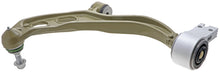 Charger l'image dans la galerie, CTXMS401187 Suspension Control Arm and Ball Joint Assembly Mevotech TTX Canada
