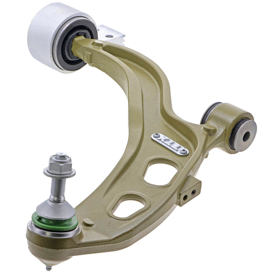 CTXMS401187 Suspension Control Arm and Ball Joint Assembly Mevotech TTX Canada