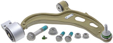 Charger l'image dans la galerie, CTXMS401187 Suspension Control Arm and Ball Joint Assembly Mevotech TTX Canada