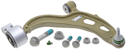 CTXMS401187 Suspension Control Arm and Ball Joint Assembly Mevotech TTX Canada